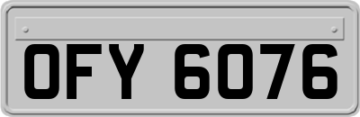OFY6076