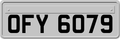 OFY6079