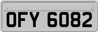 OFY6082