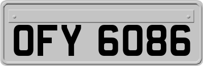 OFY6086