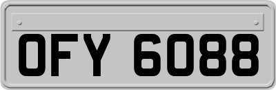 OFY6088