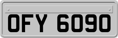 OFY6090