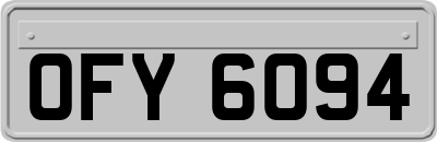 OFY6094
