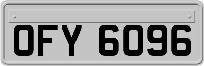 OFY6096