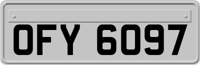 OFY6097