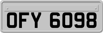 OFY6098