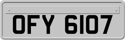 OFY6107
