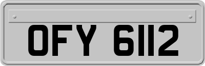 OFY6112