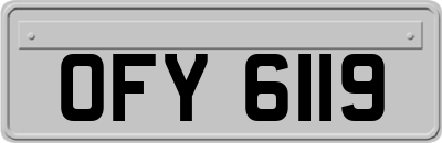 OFY6119