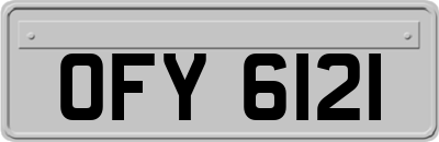 OFY6121