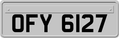OFY6127
