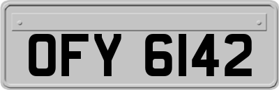 OFY6142