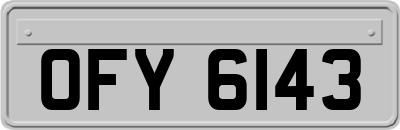 OFY6143