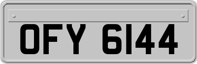 OFY6144