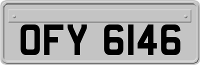 OFY6146