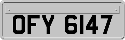 OFY6147