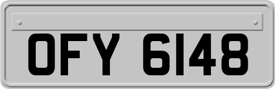 OFY6148