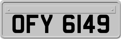 OFY6149
