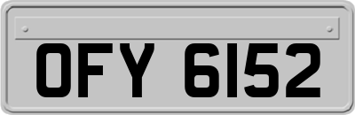 OFY6152