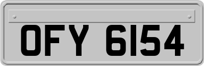OFY6154