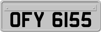 OFY6155