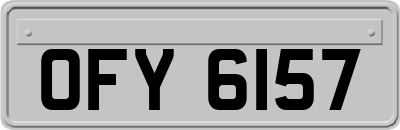 OFY6157