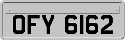 OFY6162