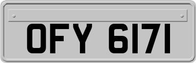 OFY6171