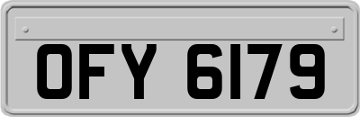 OFY6179