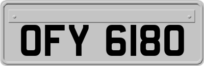 OFY6180