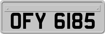 OFY6185
