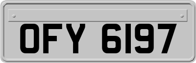 OFY6197