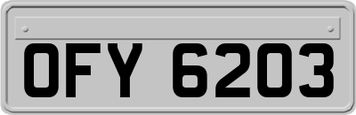 OFY6203