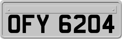 OFY6204