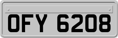 OFY6208