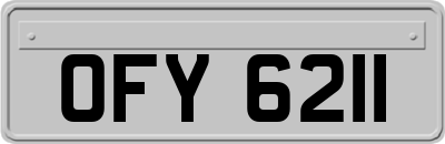 OFY6211