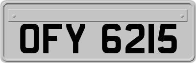 OFY6215