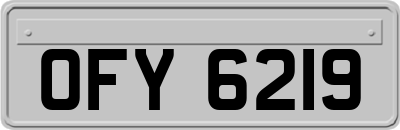 OFY6219