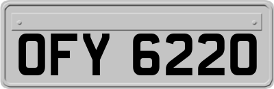 OFY6220
