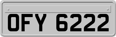 OFY6222