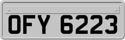 OFY6223