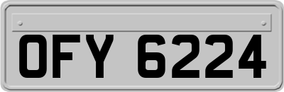 OFY6224
