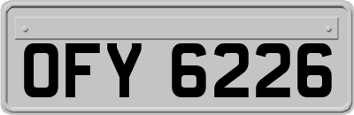 OFY6226