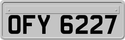 OFY6227