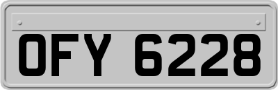 OFY6228