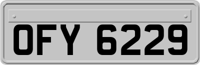 OFY6229