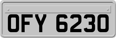 OFY6230