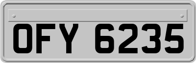 OFY6235