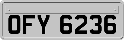 OFY6236