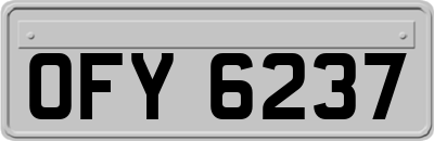 OFY6237